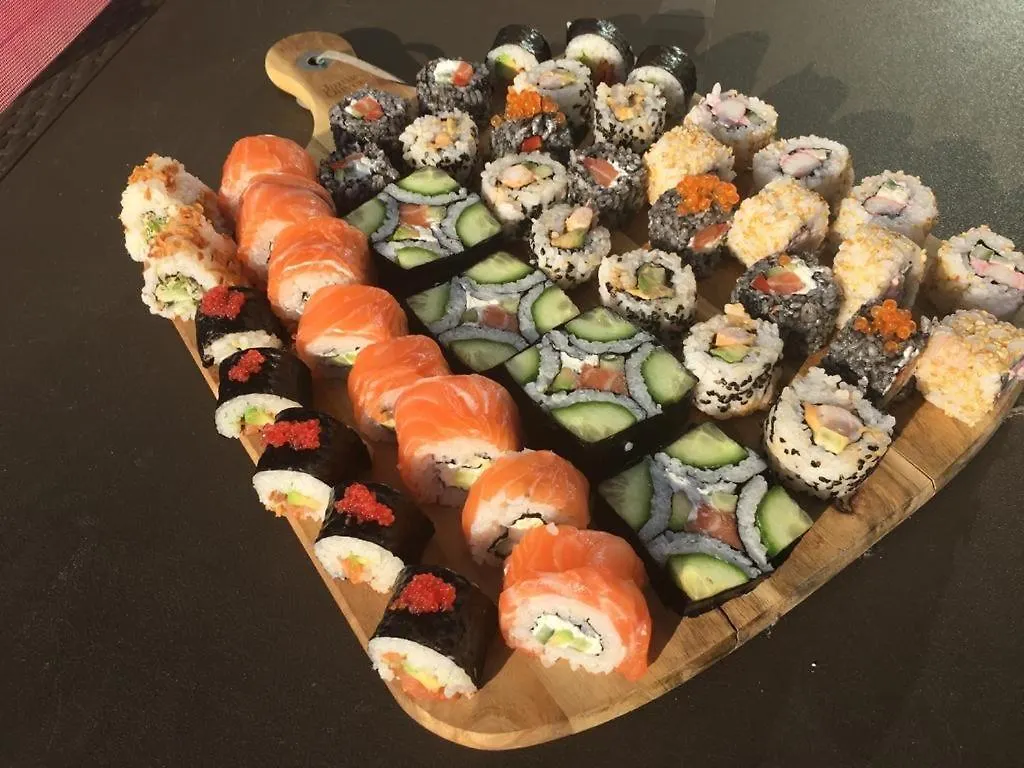 Mealsaveurs & Spa La Buisse 0*,  France